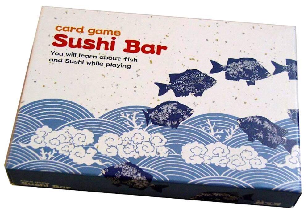 Sushi House Lägenhet Shingū Exteriör bild