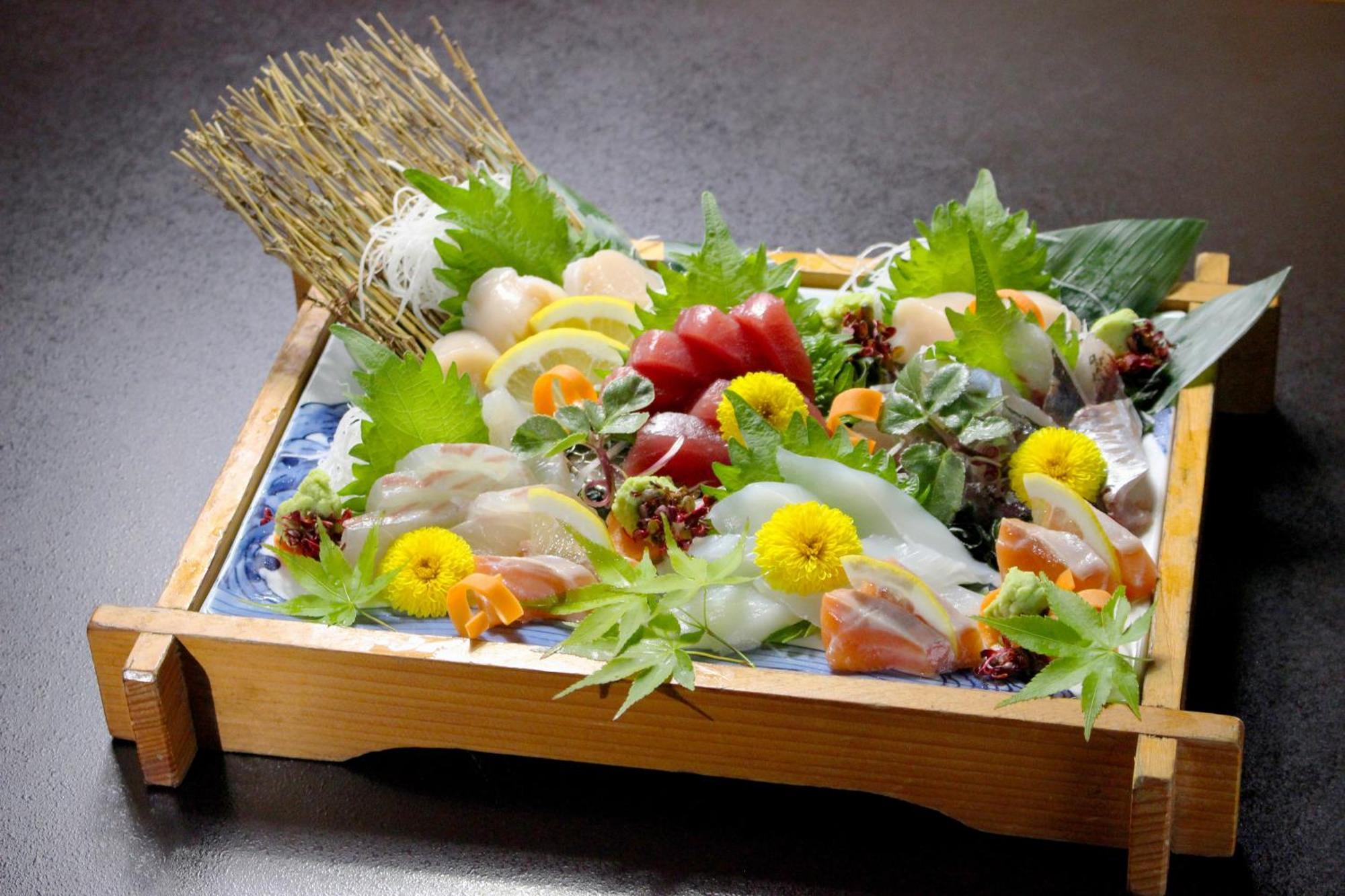 Sushi House Lägenhet Shingū Exteriör bild